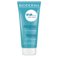 ABCDerm-Cold-Cream-T200ml-28833B-MAD-Aug2021 HD-550x550h